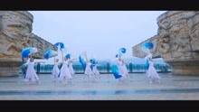 歌詞深入人心