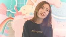  - 中國最美歌聲翻唱小幸運