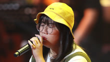 劉佳慧《我們的總和》