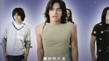  - 17年前火遍全亞洲的歌