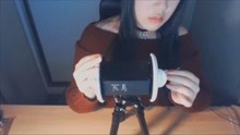 PPOMO棉簽清洗耳朵