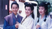 左宏元 - 《新白娘子傳奇》片尾曲
