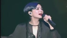  - 當紅女星翻唱《后來》