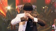 吳亦凡《Young OG》