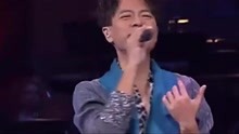  - 西虹市首富里這插曲爆火