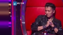  - 選手虐心唱神曲《體面》