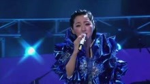  - 楊鈺瑩《我只在乎你》