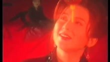  - 聽這首歌30都30多了吧