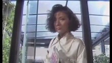  - 越老的歌聽起越有味道