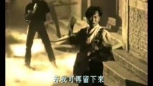  - 歲月無聲