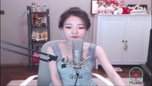  - 馮提莫翻唱 戴佩妮怎樣