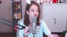  - 馮提莫唱得最美的一首歌