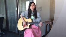  - 于文文唱神曲《小蘋果》