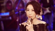  - 李翊君這首《諾言》