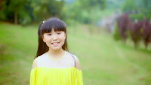  - 賈一諾《山果香》