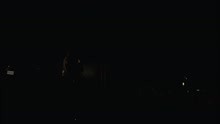 El Poema y la Caja (En Vivo)