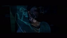Blanket - This Moment Right Here (Official Video)