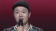 杰倫心疼自己“小弟”