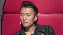 不要輕易模仿王菲和Eason
