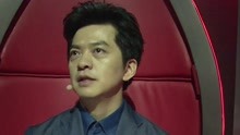 當學霸李健遇上學霸宿涵