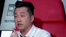 哈林老是“想當年”