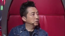 【哈林】屢遭杰倫“截胡”