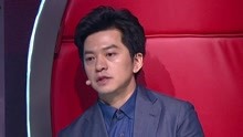 【李健】成語難倒華裔學員