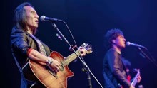  - 《還珠格格》片頭曲