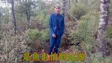  - 云南山歌貴州山歌對山歌