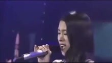  - 第一次聽這首歌