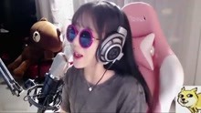 - 靈魂歌手演唱《綠光》