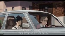  - 片頭曲超好聽的一部動漫