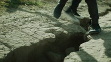 Younger (Official Video)