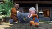  - 盤點4首“嗩吶燃曲”