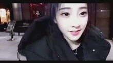  - 馮提莫自己都害羞了