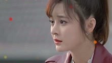  - 《你還是從前的你嗎》