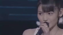  - 《你從來就沒想過》