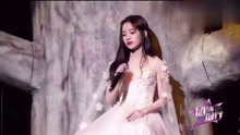  - 片尾曲，真好聽！