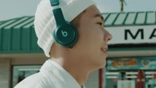 SOMDEF - ONE PLUS ONE 預告