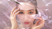 黃美英 - Over My Skin