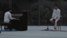 Jae Jung Parc - Words 預告