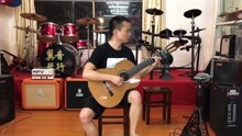  - 經典前奏即興合奏