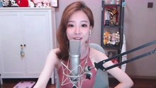  - 網紅馮提莫演唱《9420》