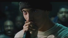 - Eminem自傳電影！