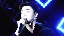  - 陳立農演唱神曲學貓叫