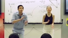  - 4首泰國洗腦神曲