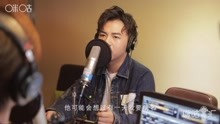  - 朱興東，孤獨感是可貴的