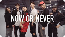 - Yoojung與原唱歌手合演