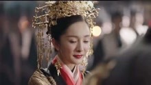 - 主題曲《一愛難求》
