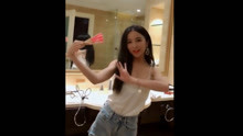  - 小姐姐的復古舞蹈